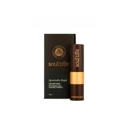 https://cdn.shopify.com/s/files/1/1857/6931/products/al8eKmfU3A.jpg?v=1629458757