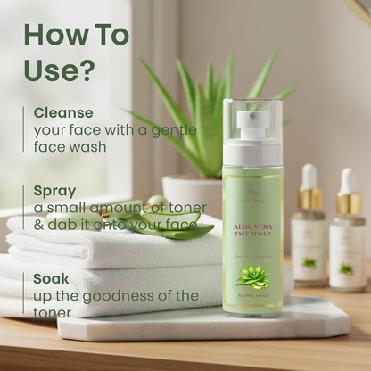https://cdn.shopify.com/s/files/1/1857/6931/files/al8zItKNTK.png?v=1782529603