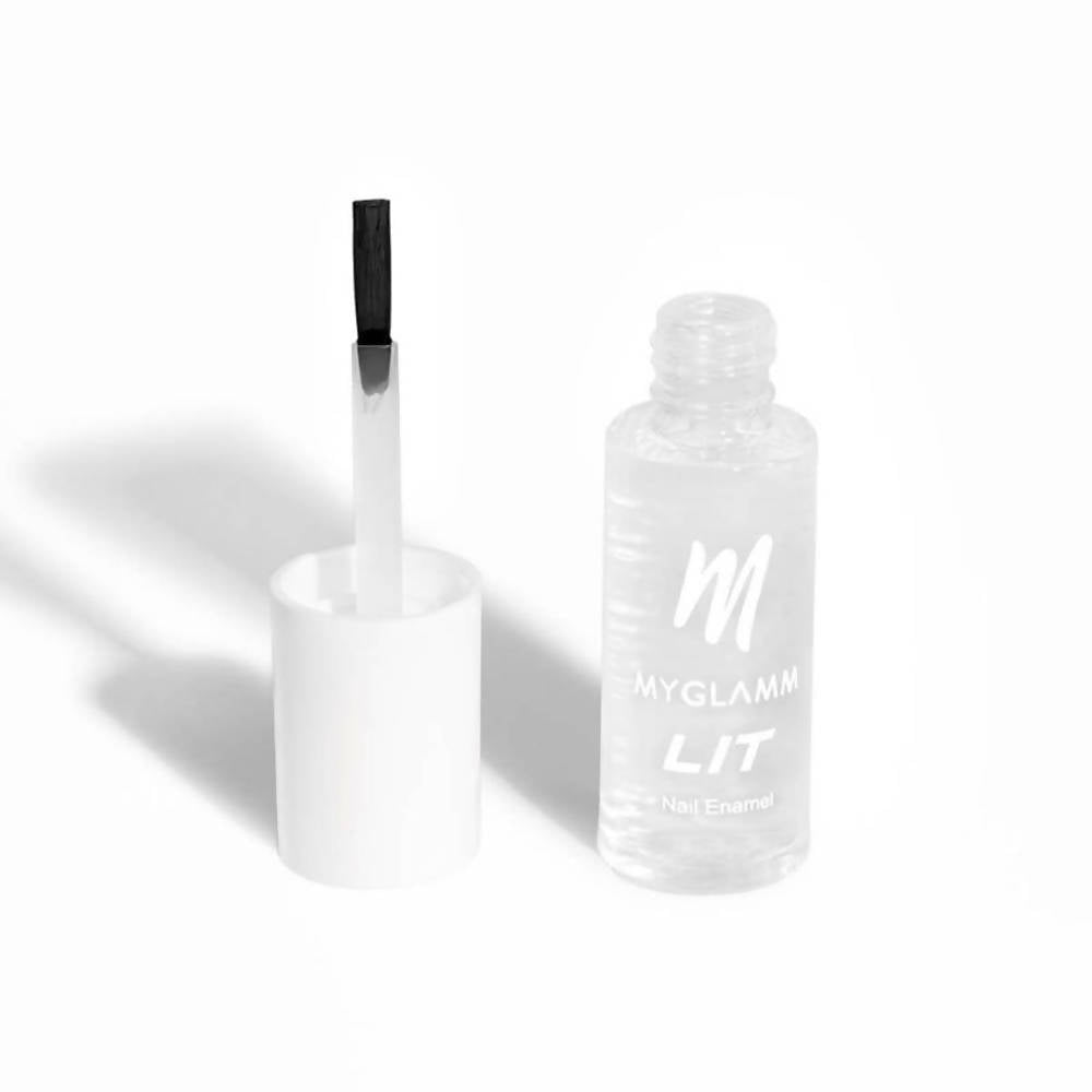 https://cdn.shopify.com/s/files/1/1857/6931/products/al9LCAOGPj.jpg?v=1616120926