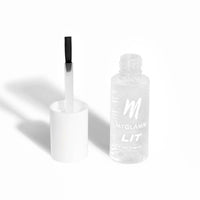 https://cdn.shopify.com/s/files/1/1857/6931/products/al9LCAOGPj.jpg?v=1616120926