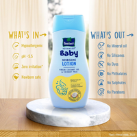 https://cdn.shopify.com/s/files/1/1857/6931/products/al9RMUPY46.png?v=1754061209