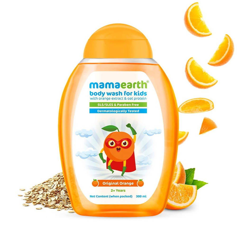 https://cdn.shopify.com/s/files/1/1857/6931/products/alAMa9hy7U.jpg?v=1621942770