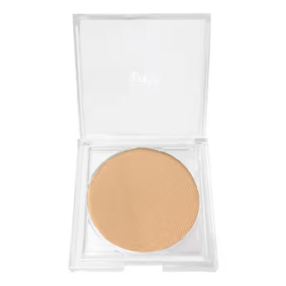 https://cdn.shopify.com/s/files/1/1857/6931/files/alB8NxdRPx.png?v=1763442387