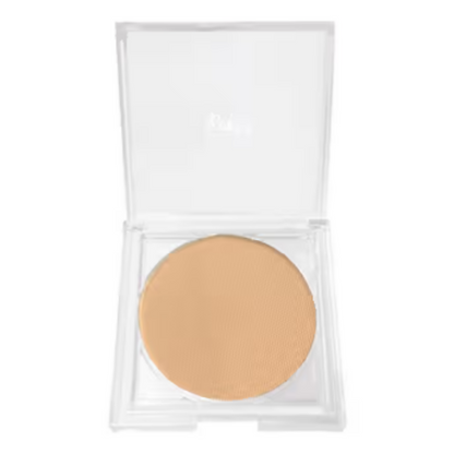 https://cdn.shopify.com/s/files/1/1857/6931/files/alB8NxdRPx.png?v=1763442387