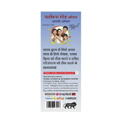 https://cdn.shopify.com/s/files/1/1857/6931/products/alDUwNcYUS.jpg?v=1702549317