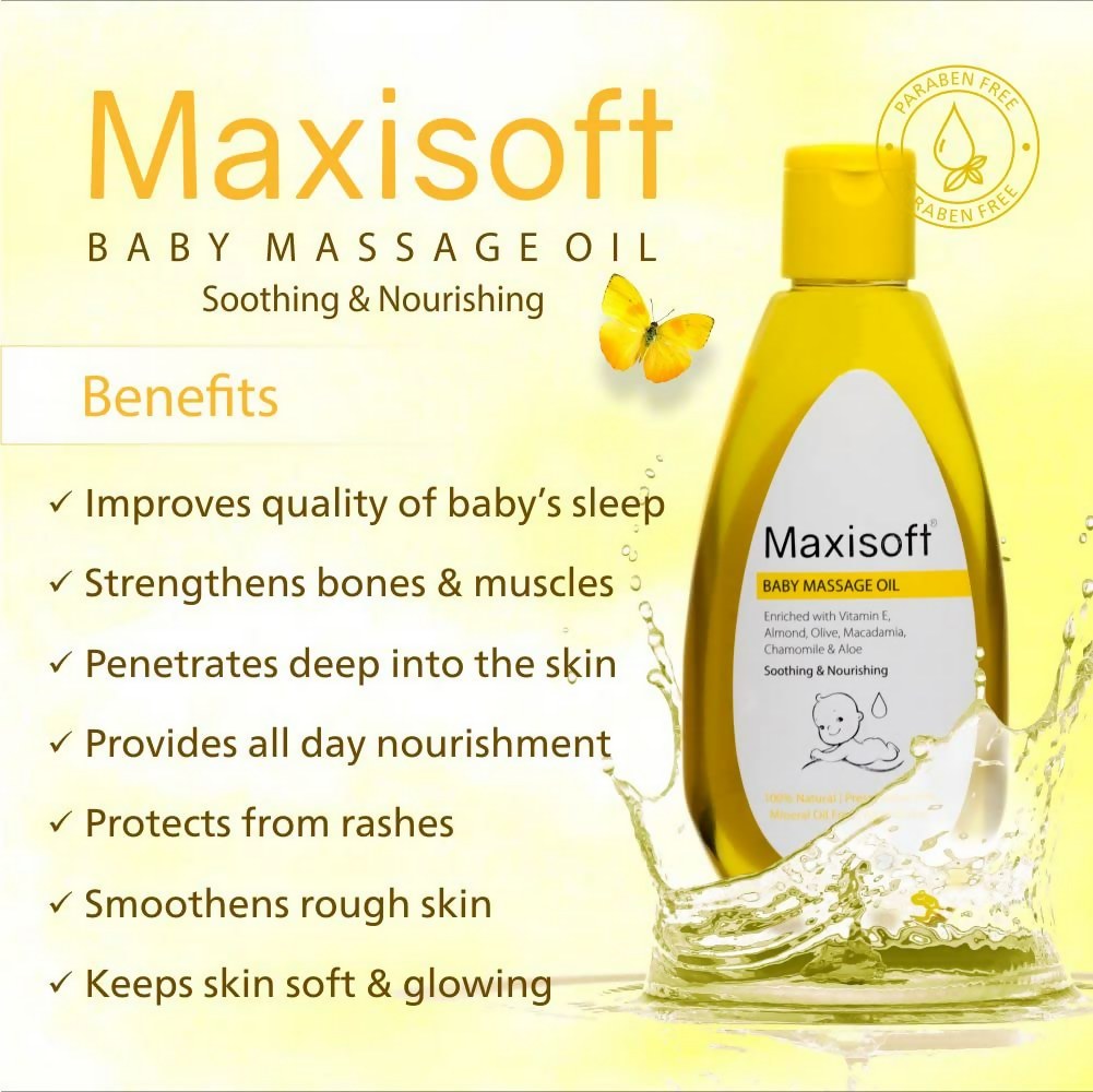 https://cdn.shopify.com/s/files/1/1857/6931/files/alGV9K6zyq.png?v=1731417952