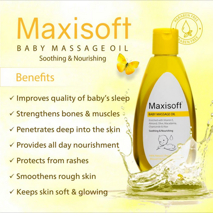 https://cdn.shopify.com/s/files/1/1857/6931/files/alGV9K6zyq.png?v=1731417952