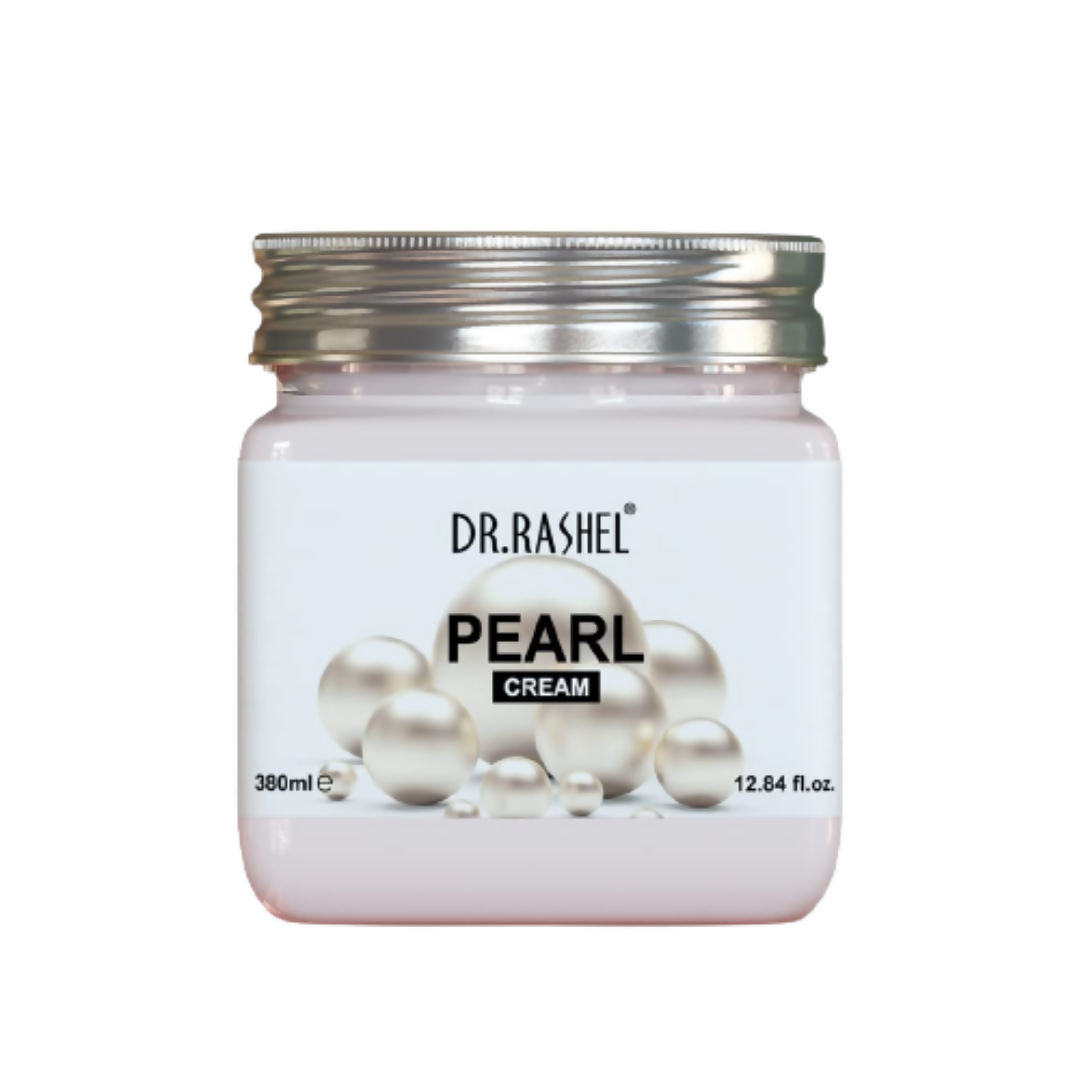 https://cdn.shopify.com/s/files/1/1857/6931/products/alJDTmXd99.png?v=1762400222