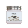 https://cdn.shopify.com/s/files/1/1857/6931/products/alJDTmXd99.png?v=1762400222