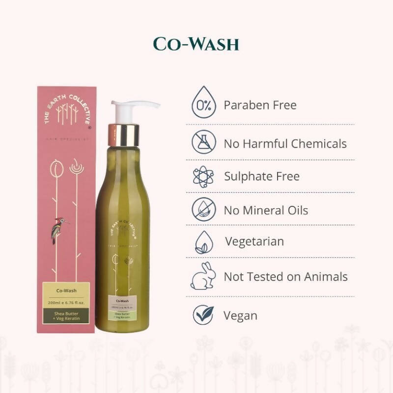 https://cdn.shopify.com/s/files/1/1857/6931/products/alK9Z52f9W.jpg?v=1686386939