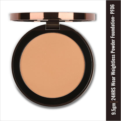 https://cdn.shopify.com/s/files/1/1857/6931/products/alKEmDBp0a.jpg?v=1677070014
