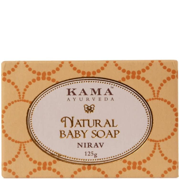 https://cdn.shopify.com/s/files/1/1857/6931/products/alMdsoswE5.jpg?v=1759270810