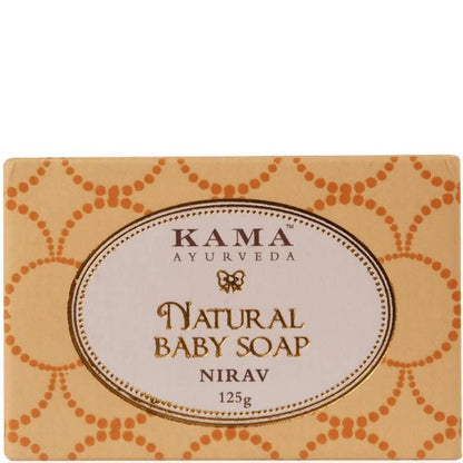 https://cdn.shopify.com/s/files/1/1857/6931/products/alMdsoswE5.jpg?v=1759270810