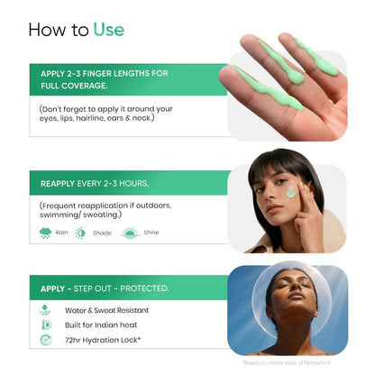 https://cdn.shopify.com/s/files/1/1857/6931/files/alNN5B4VLY.jpg?v=1785739970