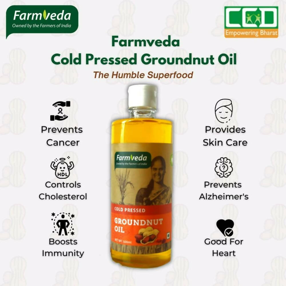 https://cdn.shopify.com/s/files/1/1857/6931/products/alOV079BQp.jpg?v=1695724785