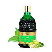 https://cdn.shopify.com/s/files/1/1857/6931/files/alRVjNtBnA.jpg?v=1741430920