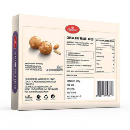 https://cdn.shopify.com/s/files/1/1857/6931/products/alWVribGch.jpg?v=1613887946