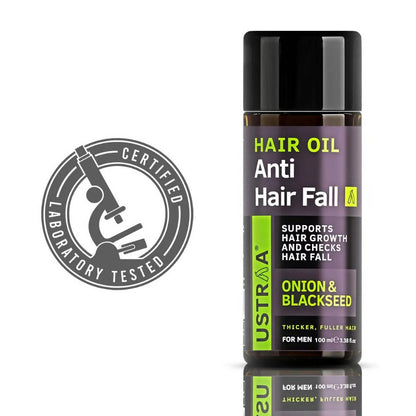https://cdn.shopify.com/s/files/1/1857/6931/products/alZF7JyPMo.jpg?v=1649499950
