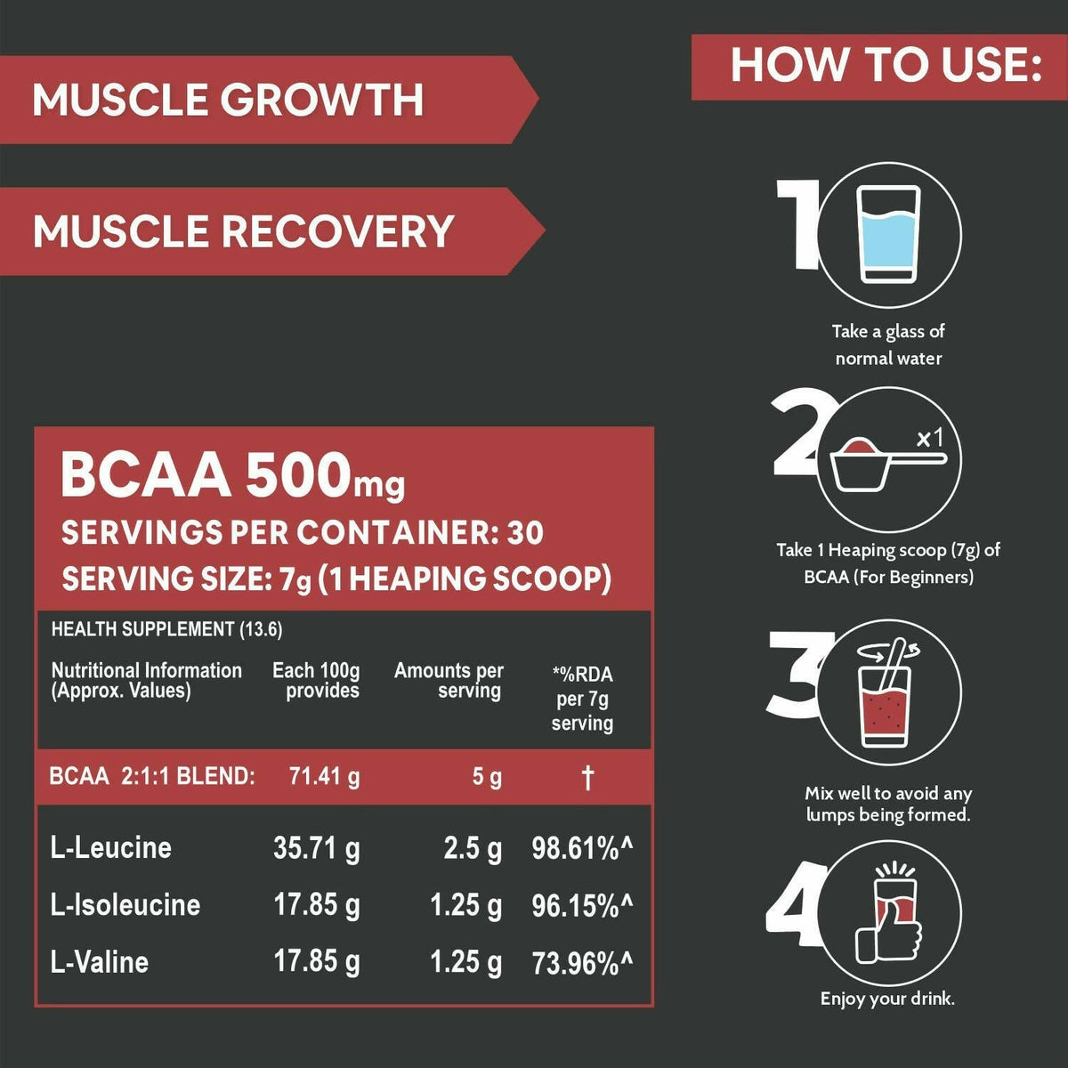 https://cdn.shopify.com/s/files/1/1857/6931/products/alZkpwUXaZ.jpg?v=1681728758