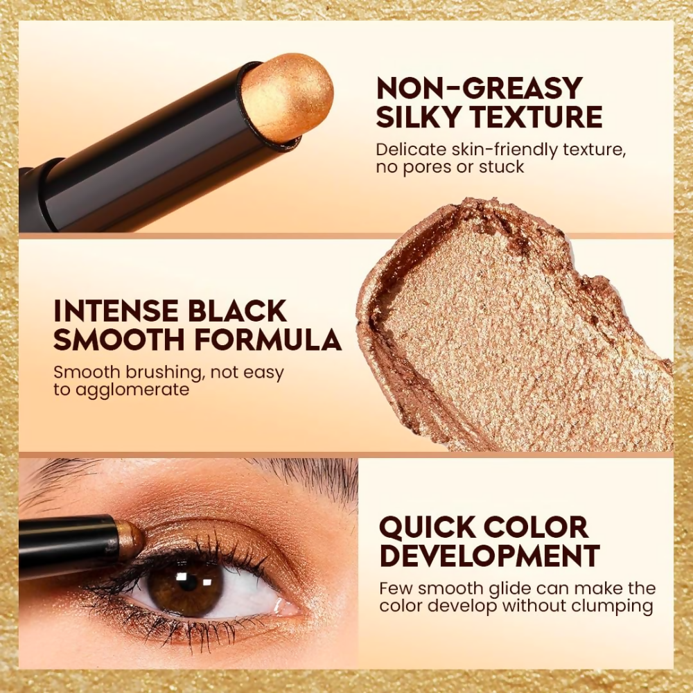 https://cdn.shopify.com/s/files/1/1857/6931/files/alaUOGc5y2.png?v=1726653615