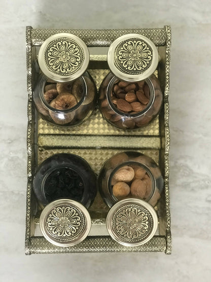 https://cdn.shopify.com/s/files/1/1857/6931/products/alej29tQV4.jpg?v=1762360508