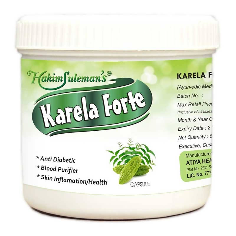 https://cdn.shopify.com/s/files/1/1857/6931/products/aljj0tveLK.jpg?v=1640757704