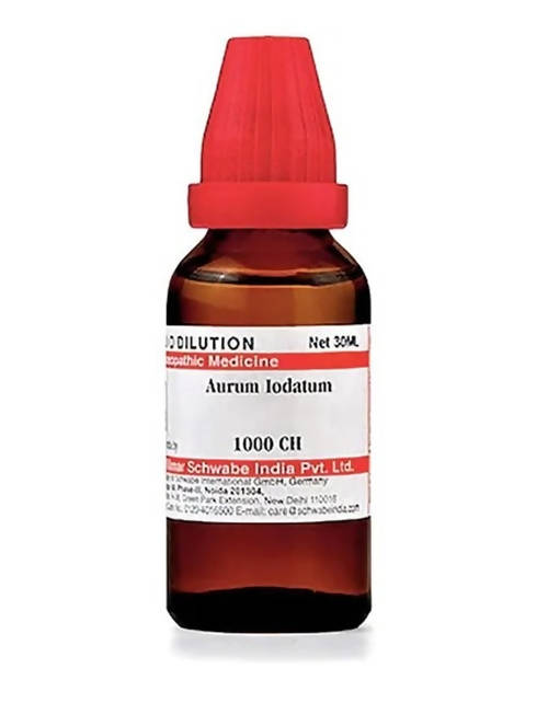 https://cdn.shopify.com/s/files/1/1857/6931/products/aljrPQkHfu.jpg?v=1640865773