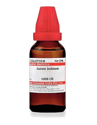 https://cdn.shopify.com/s/files/1/1857/6931/products/aljrPQkHfu.jpg?v=1640865773