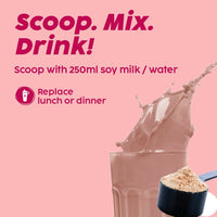 https://cdn.shopify.com/s/files/1/1857/6931/products/alkqWLZQtE.jpg?v=1683532457
