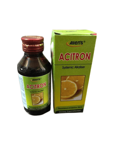 https://cdn.shopify.com/s/files/1/1857/6931/files/allen-s-acitron-drops-500x500-removebg-preview-389341.png?v=1736146561