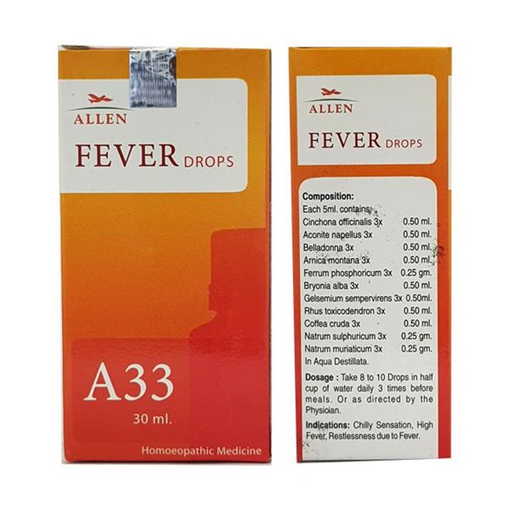 https://cdn.shopify.com/s/files/1/1857/6931/files/allen_a33_fever_drops_30_ml_0-499509.jpg?v=1736146497