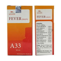 https://cdn.shopify.com/s/files/1/1857/6931/files/allen_a33_fever_drops_30_ml_0-499509.jpg?v=1736146497