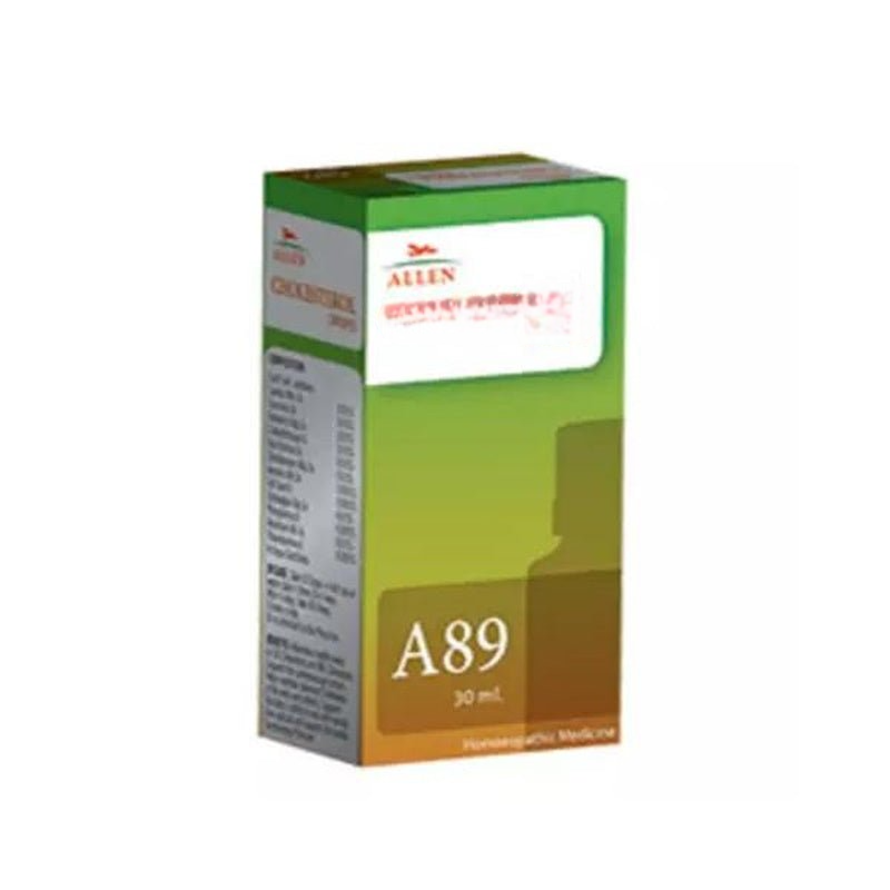 https://cdn.shopify.com/s/files/1/1857/6931/files/allen_a89_cholesterol_drops_30_ml_0-936812-Photoroom.png?v=1772169084