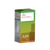 https://cdn.shopify.com/s/files/1/1857/6931/files/allen_a89_cholesterol_drops_30_ml_0-936812-Photoroom.png?v=1772169084
