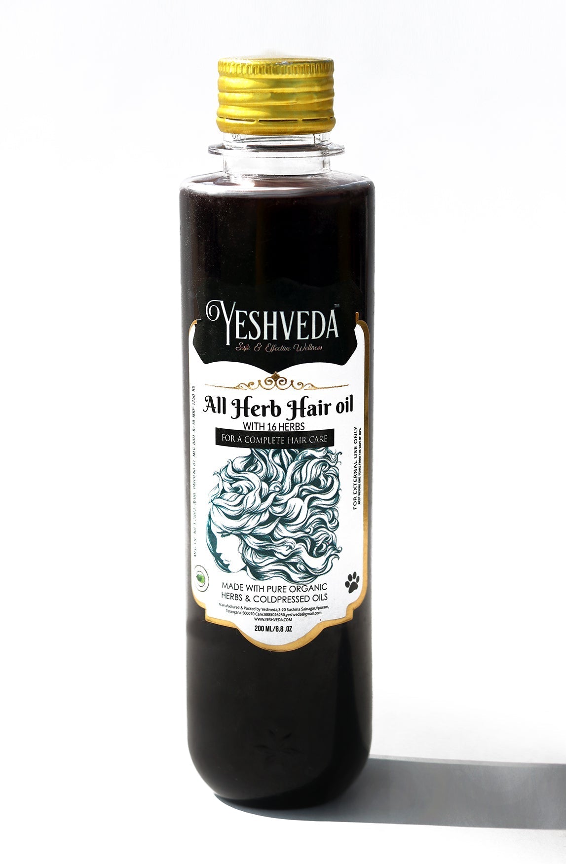 https://cdn.shopify.com/s/files/1/1857/6931/products/allherb.jpg?v=1645246777