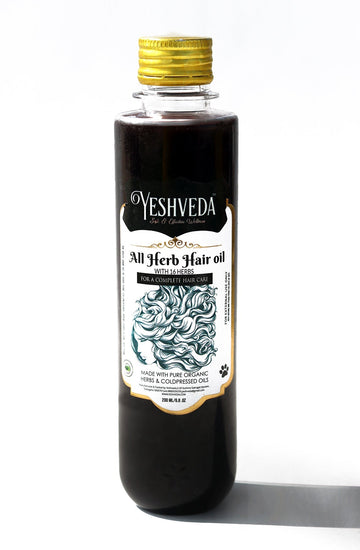 https://cdn.shopify.com/s/files/1/1857/6931/products/allherb.jpg?v=1645246777