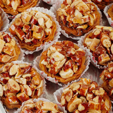 https://cdn.shopify.com/s/files/1/1857/6931/files/almond-baklava-tart-9274842.jpg?v=1762169198