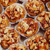 https://cdn.shopify.com/s/files/1/1857/6931/files/almond-baklava-tart-9274842.jpg?v=1762169198
