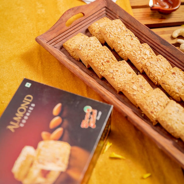 https://cdn.shopify.com/s/files/1/1857/6931/files/almond-cookies-163487.jpg?v=1762169598