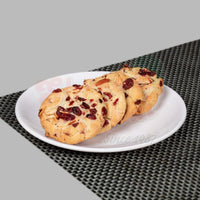 https://cdn.shopify.com/s/files/1/1857/6931/files/almond-cranberry-cookies-687299.jpg?v=1762169176