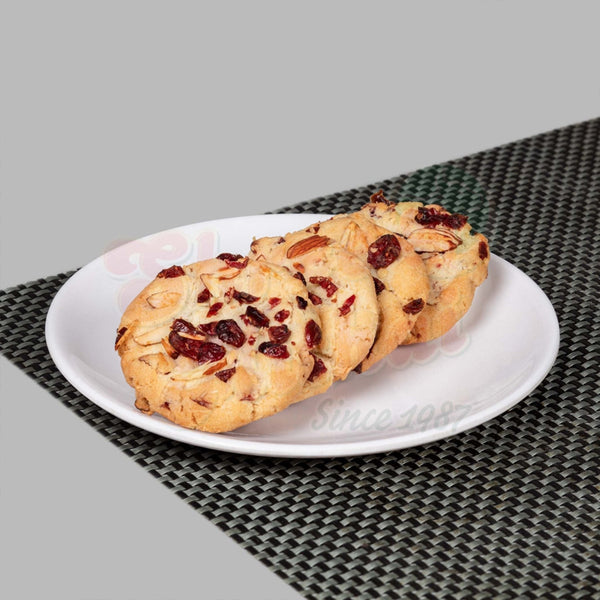 https://cdn.shopify.com/s/files/1/1857/6931/files/almond-cranberry-cookies-687299.jpg?v=1762169176