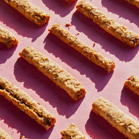 https://cdn.shopify.com/s/files/1/1857/6931/files/almond-sticks-155179.jpg?v=1762169651