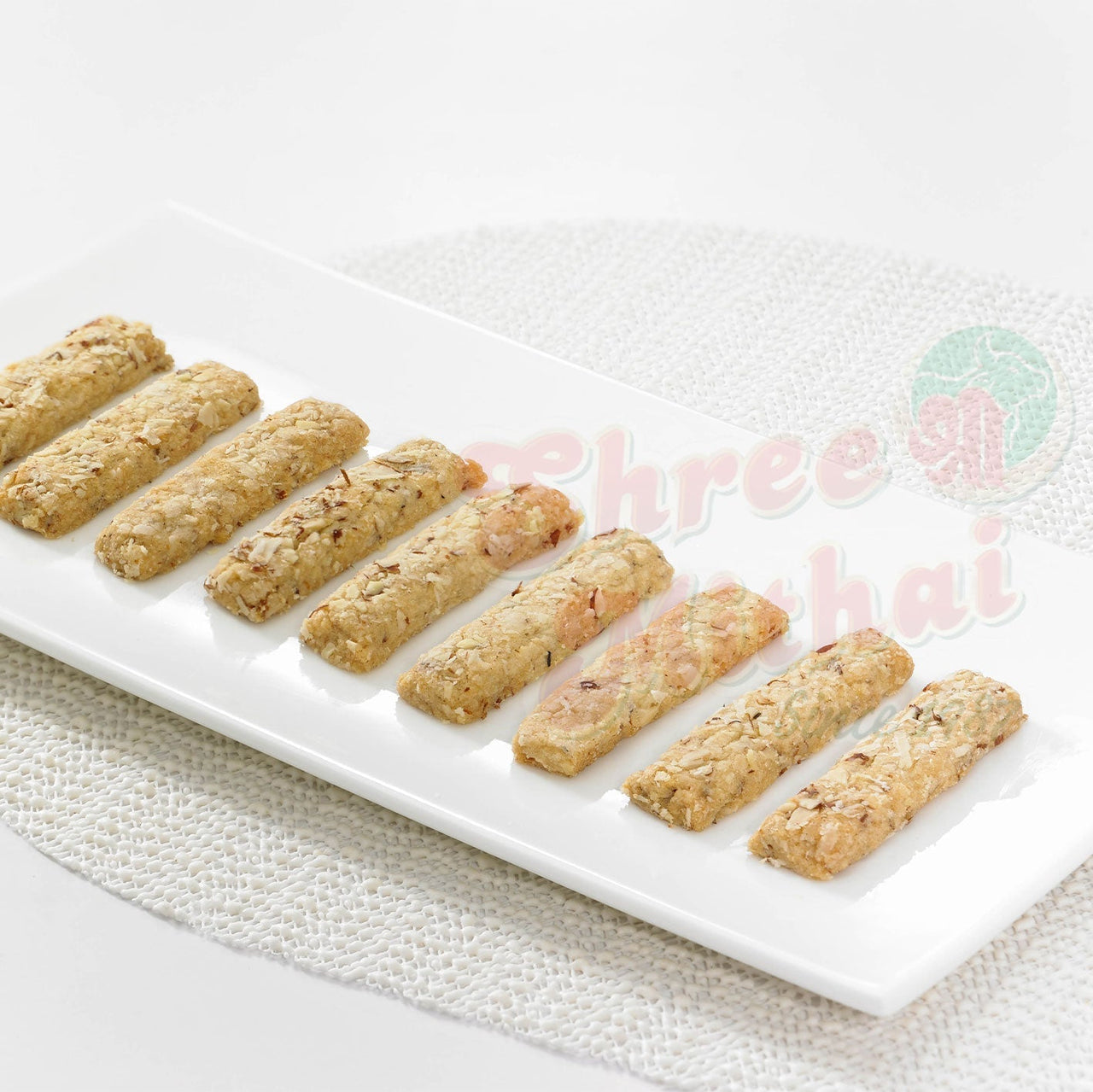https://cdn.shopify.com/s/files/1/1857/6931/files/almond-sticks-604937.jpg?v=1762169651