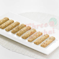https://cdn.shopify.com/s/files/1/1857/6931/files/almond-sticks-604937.jpg?v=1762169651