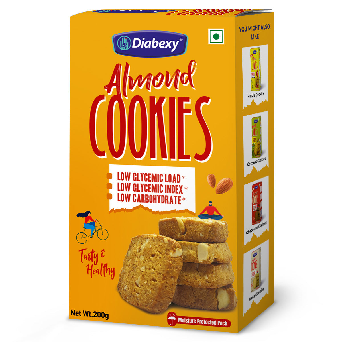 https://cdn.shopify.com/s/files/1/1857/6931/files/almond_cookies_front.jpg?v=1752062044