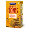 https://cdn.shopify.com/s/files/1/1857/6931/files/almond_cookies_front.jpg?v=1752062044