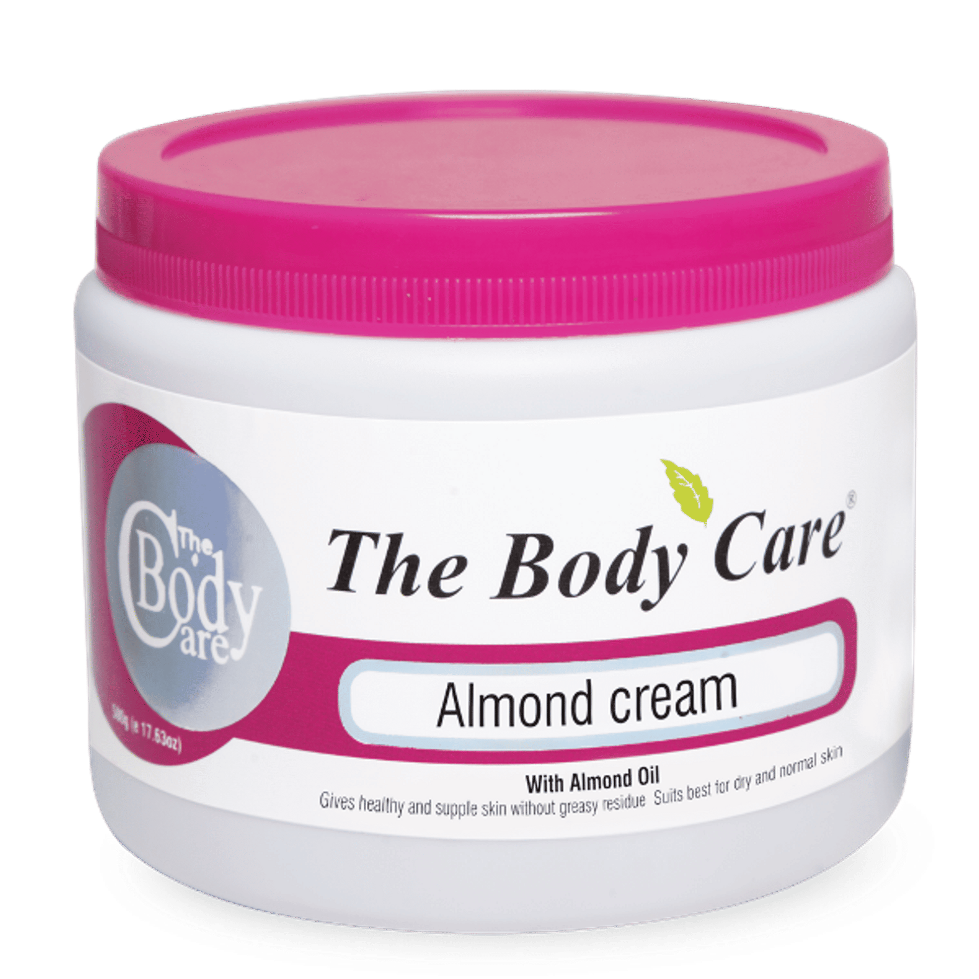 https://cdn.shopify.com/s/files/1/1857/6931/files/almond_cream-500g.png?v=1770040808