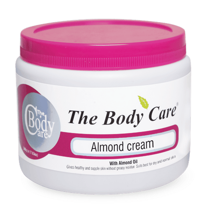 https://cdn.shopify.com/s/files/1/1857/6931/files/almond_cream-500g.png?v=1770040808