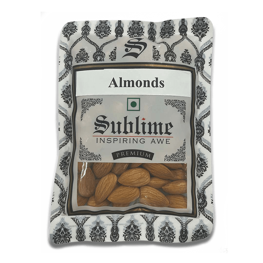 https://cdn.shopify.com/s/files/1/1857/6931/files/almonds-100g-100794.png?v=1771334954