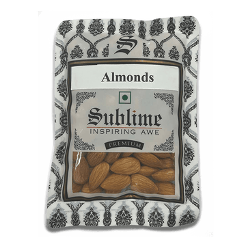 https://cdn.shopify.com/s/files/1/1857/6931/files/almonds-100g-100794.png?v=1771334954